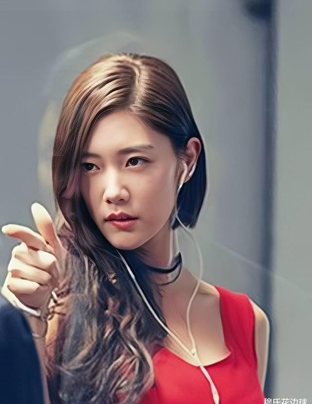 最新更新 2