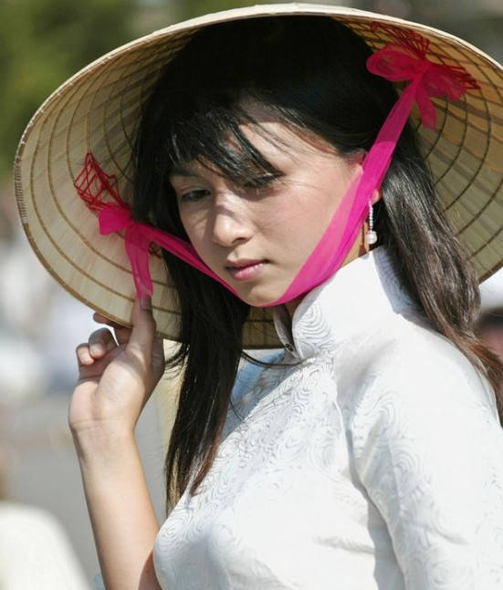 我独自升级