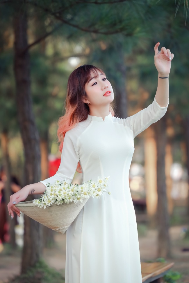 凡人修仙传 重制版
