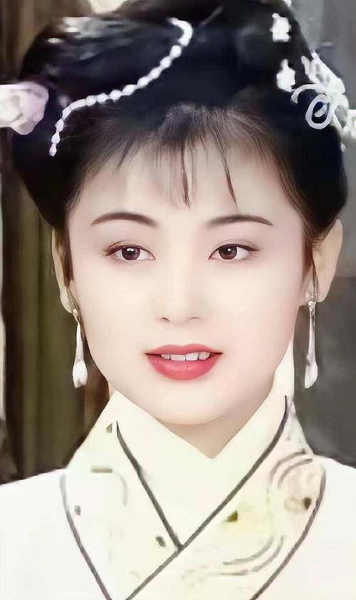 最新更新 4